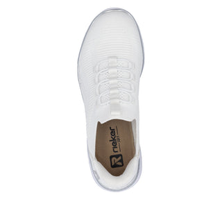 Rieker Women's Ready2GO Shoes | M5066 - Image 37