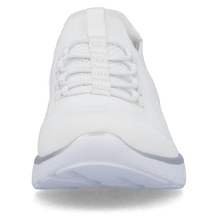 Rieker Women's Ready2GO Shoes | M5066 - Image 39