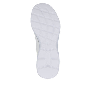 Rieker Women's Ready2GO Shoes | M5066 - Image 40