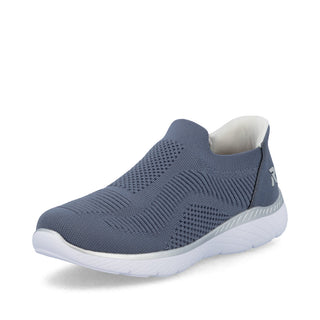 Rieker Women's Shoes | M5072 - Image 1