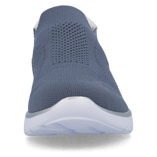 Rieker Women's Shoes | M5072 - Image 6