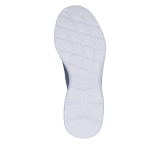 Rieker Women's Shoes | M5072 - Image 7