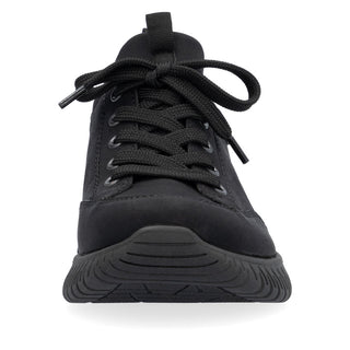 Rieker Comfort Women's TEX Waterproof Shoes | M5352 - Image 6