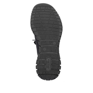 Rieker Comfort Women's TEX Waterproof Shoes | M5352 - Image 7