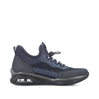 Rieker Comfort Women's Short Boots | M5658 - Image 2