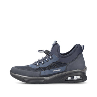 Rieker Comfort Women's Short Boots | M5658 - Image 5