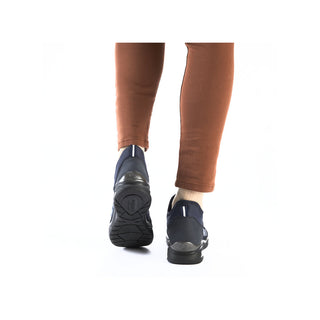Rieker Comfort Women's Short Boots | M5658 - Image 12