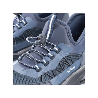 Rieker Comfort Women's Short Boots | M5658 - Image 14