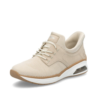 Rieker Women's Ready2GO Shoes | M5665 - Image 1