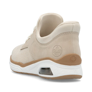 Rieker Women's Ready2GO Shoes | M5665 - Image 3