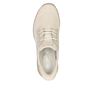 Rieker Women's Ready2GO Shoes | M5665 - Image 4