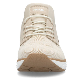 Rieker Women's Ready2GO Shoes | M5665 - Image 6