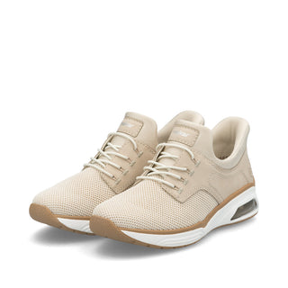 Rieker Women's Ready2GO Shoes | M5665 - Image 8