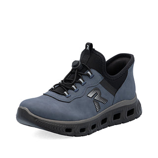 Women's Shoes | Rieker Sport M6065 - Image 1