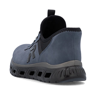 Women's Shoes | Rieker Sport M6065 - Image 3