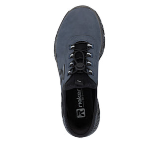 Women's Shoes | Rieker Sport M6065 - Image 4