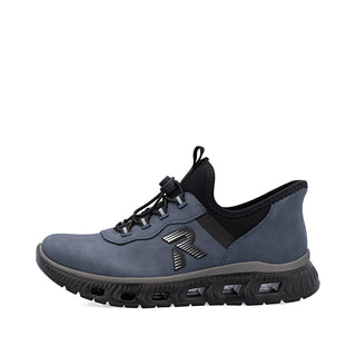 Women's Shoes | Rieker Sport M6065 - Image 5