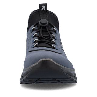 Women's Shoes | Rieker Sport M6065 - Image 6