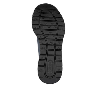 Women's Shoes | Rieker Sport M6065 - Image 7
