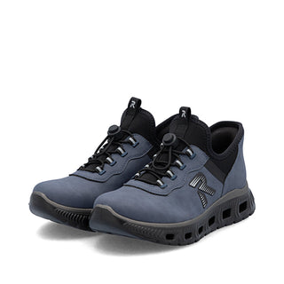Women's Shoes | Rieker Sport M6065 - Image 8