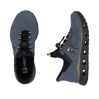 Women's Shoes | Rieker Sport M6065 - Image 9