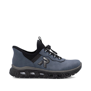 Women's Shoes | Rieker Sport M6065 - Image 11