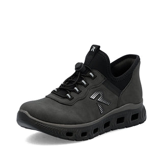 Women's Shoes | Rieker Sport M6065 - Image 12