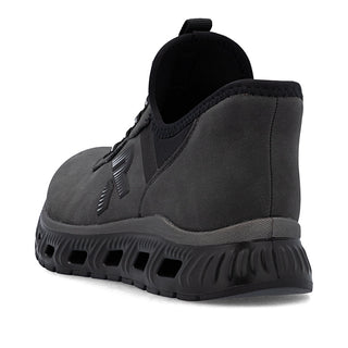 Women's Shoes | Rieker Sport M6065 - Image 14