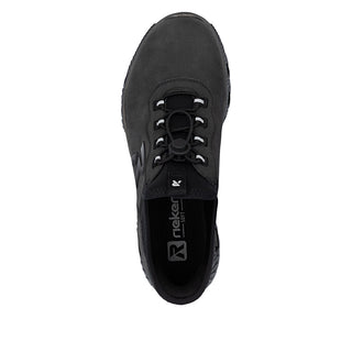 Women's Shoes | Rieker Sport M6065 - Image 15