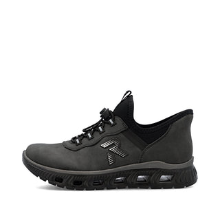 Women's Shoes | Rieker Sport M6065 - Image 16