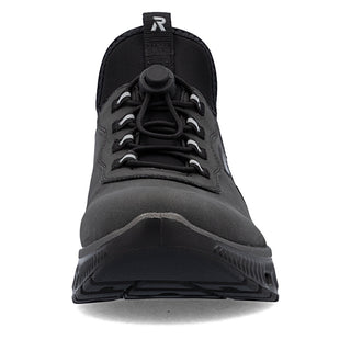 Women's Shoes | Rieker Sport M6065 - Image 17