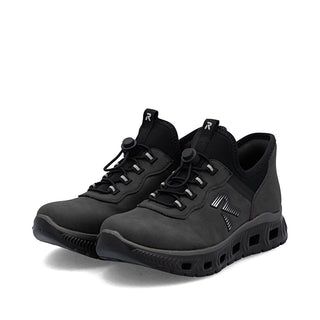 Women's Shoes | Rieker Sport M6065 - Image 19