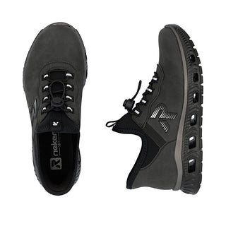 Women's Shoes | Rieker Sport M6065 - Image 20