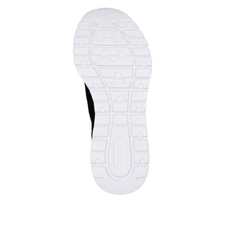 Rieker Women's Ready2GO Shoes | M6066 - Image 7