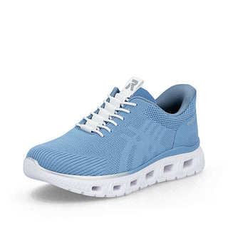 Rieker Women's Ready2GO Shoes | M6075 - Image 1