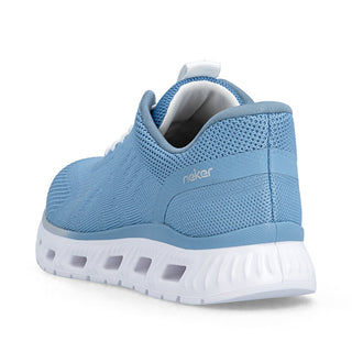Rieker Women's Ready2GO Shoes | M6075 - Image 3