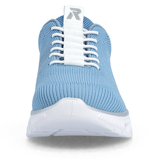 Rieker Women's Ready2GO Shoes | M6075 - Image 6
