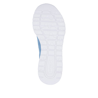 Rieker Women's Ready2GO Shoes | M6075 - Image 7