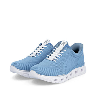 Rieker Women's Ready2GO Shoes | M6075 - Image 8