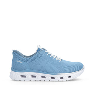 Rieker Women's Ready2GO Shoes | M6075 - Image 11