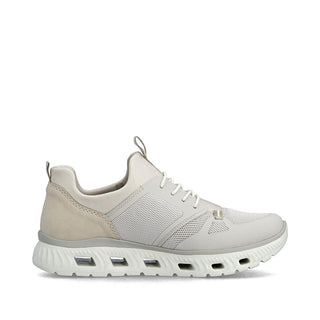 Rieker Women's Shoes | M6078 - Image 2