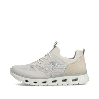 Rieker Women's Shoes | M6078 - Image 5