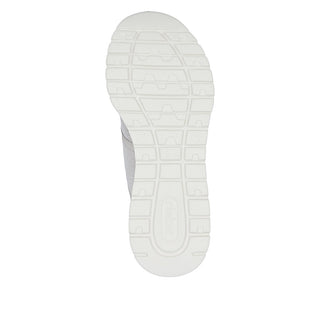 Rieker Women's Shoes | M6078 - Image 7
