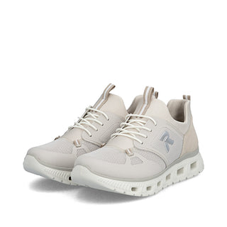 Rieker Women's Shoes | M6078 - Image 8