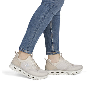 Rieker Women's Shoes | M6078 - Image 10