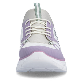 Rieker Women's Shoes | M6078 - Image 17