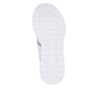 Rieker Women's Shoes | M6078 - Image 18