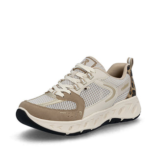 Rieker Women's Shoes | M6501 - Image 1