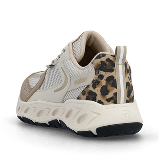 Rieker Women's Shoes | M6501 - Image 3
