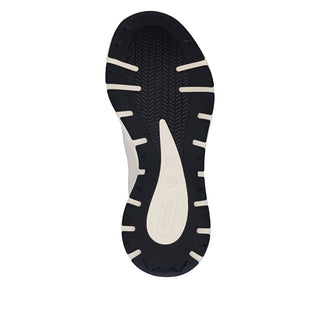 Rieker Women's Shoes | M6501 - Image 7